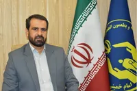 ۷۵۱ مددجوی تحت حمایت کمیته امداد خراسان جنوبی بازنشسته شده‌اند