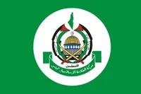 حماس: ملت فلسطین در برابر تحرکات اشغالگران ساکت نخواهد ماند
