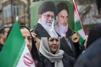 تحلیل راهپیمایی ۲۲ بهمن از منظر یک استاد دانشگاه