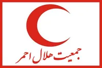 ارائه بیش از ۹۱ هزار مشاوره در سامانه ۴۰۳۰ هلال احمر
