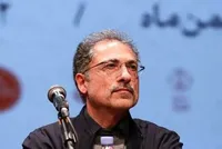 مهدوی: ظهور استعدادهای هنری جوانان وطن‌دوست ملموس است