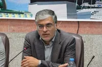 تروریست‌ها می‌خواهند مانع از حرکت شتابان استان شوند