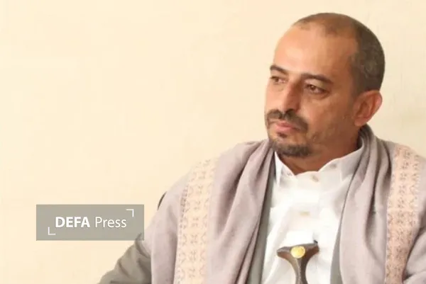 عبدالواحد ابوراس عبدالواحد ابوراس