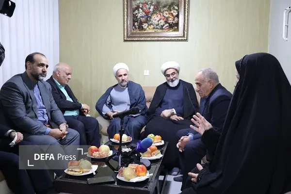 کرمانشاه کرمانشاه