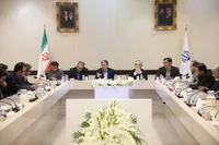 پرداخت ۱۱ هزار میلیارد تومان تسهیلات سفر رئیس‌جمهور به طرح‌های اقتصادی اردبیل