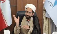 ابرقدرت‌ها توان تحمل ایران قوی را ندارند