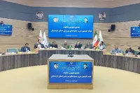 جست‌وجوی ۱۰ روزه کوهنورد مفقود سنندجی در دماوند بی‌نتیجه ماند
