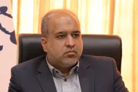 خضریان: طوفان‌الاقصی مسئله فلسطین را به متن تحولات منطقه بازگرداند