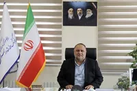 پویش ملی «روایت زائر» در مسیر اربعین آغاز شد