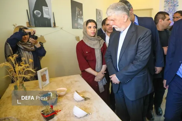 دفاع پرس یزد دفاع پرس یزد