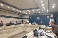 نام‌گذاری ۶۰ معبر و خیابان زنجان به نام شهدای دو جنگ اخیر
