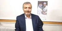 اردو‌های راهیان پیشرفت مثل اردو‌های راهیان نور پیگیری شود