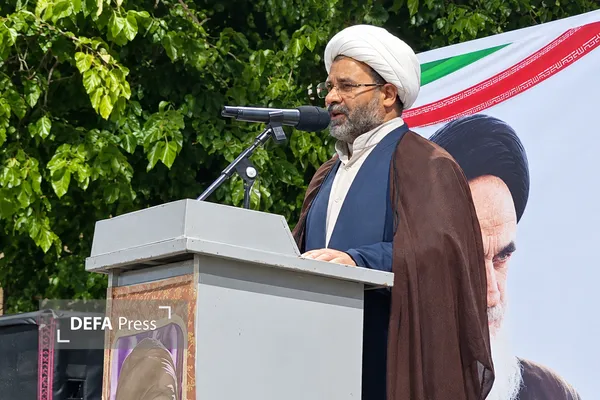 خراسان رضوی