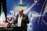 منادی: باید با وحدت دانشگاه‌ها از پیچ تاریخی عبور می‌کنیم