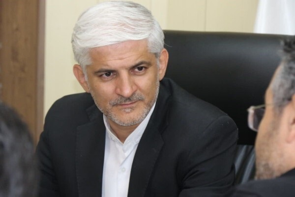 پرداخت تسهیلات ودیعه مسکن به آسیبدیدگان جنگ رمضان در لرستان پرداخت تسهیلات ودیعه مسکن به آسیبدیدگان جنگ رمضان در لرستان