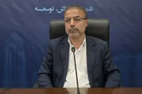 بزرگداشت شهدای خدمت فرصتی برای تقویت وحدت ملی است
