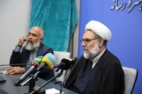 روستاآزاد: ششمین جشنواره فیلم اشراق راوی حماسه آفرینی مردم و طلاب در میدان مقاومت باشد