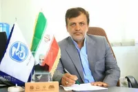 اجرای نخستین رویداد رسانه‌ای «ملک سلیمان» در کرمان
