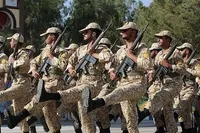 تمدید مهلت معرفی مشمولان پذیرفته‌شدگان آزمون دستیاری پزشکی تا ۳۰ مهر