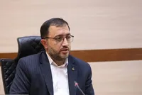 علامتی: شهدای جنگ رمضان به مجموعه کودکی نامداران اضافه می‌شوند