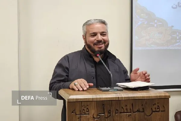 همایش ملی بانوی کرد سوم آبانماه در سنندج برگزار میشود همایش ملی بانوی کرد سوم آبانماه در سنندج برگزار میشود