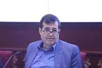 دنیامالی: فتح قله جهانی برای والیبال ایران امیدآفرین است