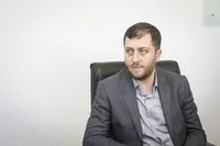 هنر، زبان بازنمایی هویت و پیشرفت شهر است