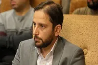 رسانه‌ها برای روایت حقیقت و تبیین دستاوردهای کشور آماده باشند