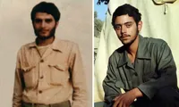 صلابت تیپ مکانیزه ذوالفقار با مجاهدت‌ شهیدان «ناهیدی» و «نورانی»