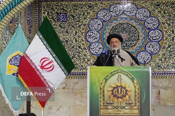 امنیت سرمایه‌گذاران، شرط رونق تولید و آبادانی کهگیلویه و بویراحمد