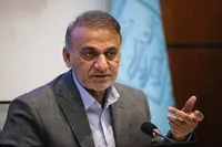 جوروند: خوزستان دارای ۵ اثر ثبت جهانی و ۱۲۰۰ اثر ملی است
