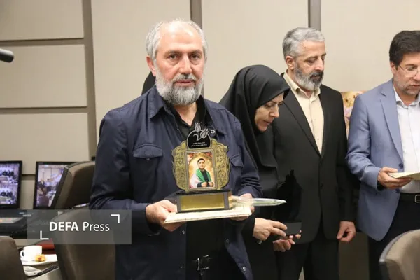 همدان