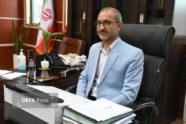 عبداللهی