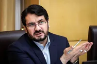 بذرپاش: حماقت ترامپ، ۲.۶ میلیارد بشکه نفت را از بازار جهانی حذف کرد