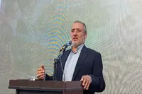 ماندگاری جوانان در روستاها در گرو ایجاد اشتغال است