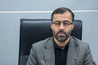 انتخابات کمیسیون‌های مجلس از فردا به صورت الکترونیکی آغاز می‌شود