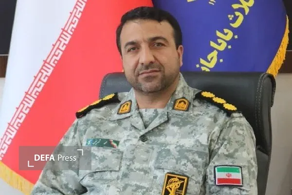 کرمانشاه کرمانشاه
