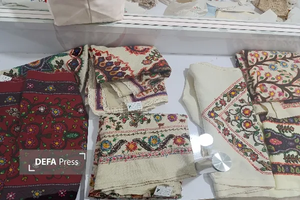 محر محر