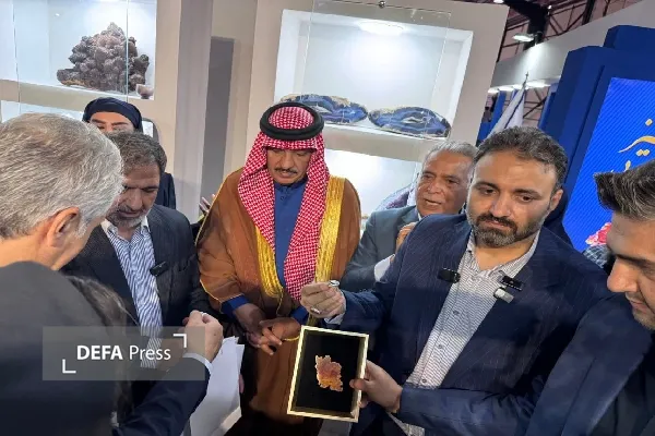 رئیسی رئیسی