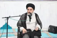 وضعیت جوانی جمعیت کشور مناسب نیست/ مسئولین موظف به رفع مشکلات ازدواج جوانان هستند