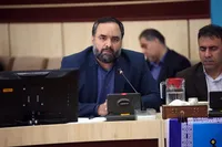 همه دستگاه‌ها پای کار ترویج فرهنگ ایثار و شهادت بیایند