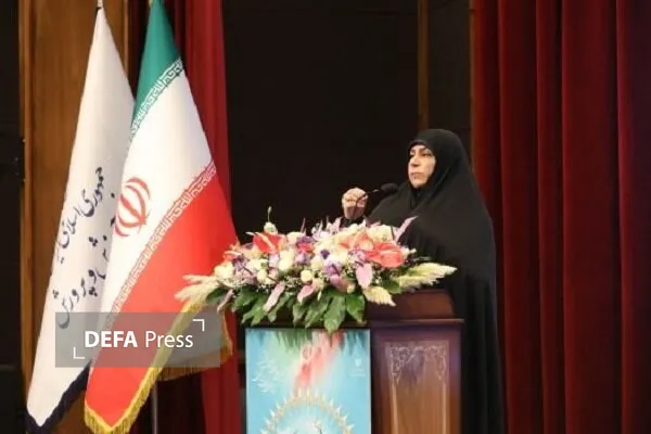 پناهی روا
