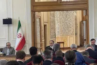 War Is Officially Over: Any Attack by Israel on Lebanon Is a Violation of the MoU