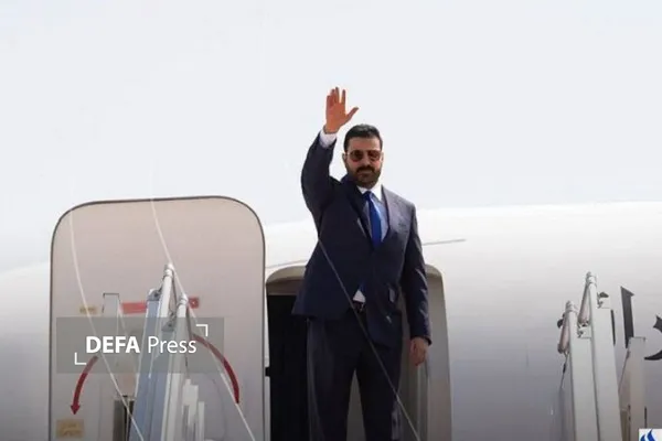 علی فالح الزیدی
