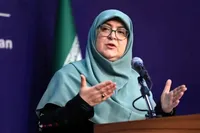 مهاجرانی: ایران برای مذاکره‌ای که حقوق طرف مقابل به رسمیت شناخته شود، پیشگام است