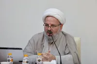 تشکیل و فعال‌سازی کمیته‌های شهرستانی برای ساماندهی مراسمات در همدان