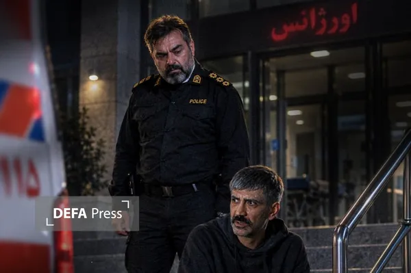 فیلم