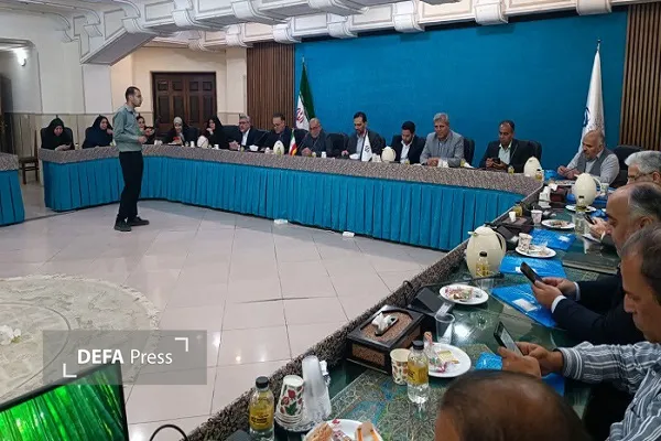 علی دهقان علی دهقان