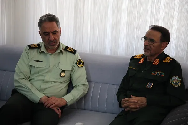 ارومیه