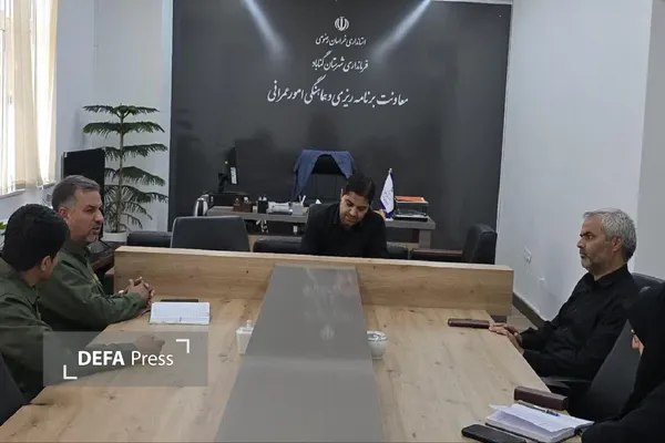 خراسان رضوی